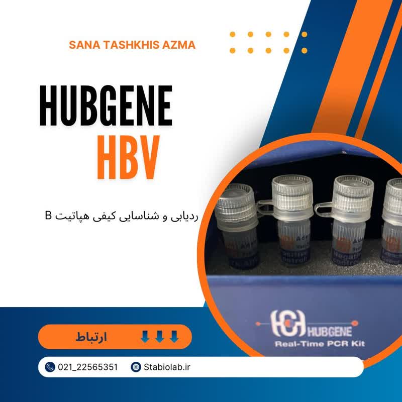 d496f789-291f-4239-b0cb-81b5c354d041