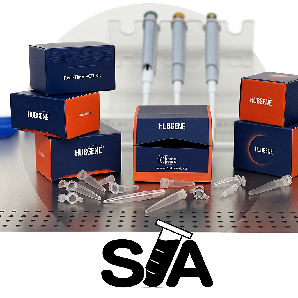 ChatGPT Image Oct 15, 2025, 10_27_40 AM