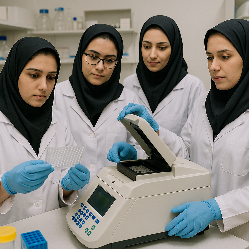 ChatGPT Image Nov 17, 2025, 04_30_01 PM