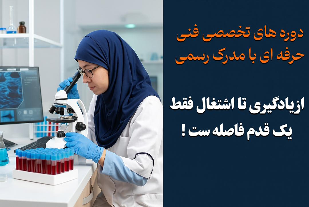 WhatsApp Image 2025-11-08 at 2.54.25 PM