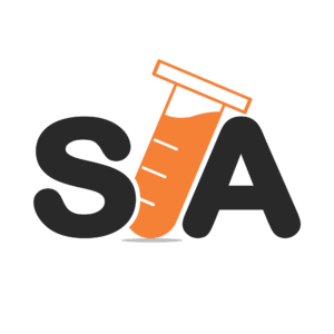 LOGO STA